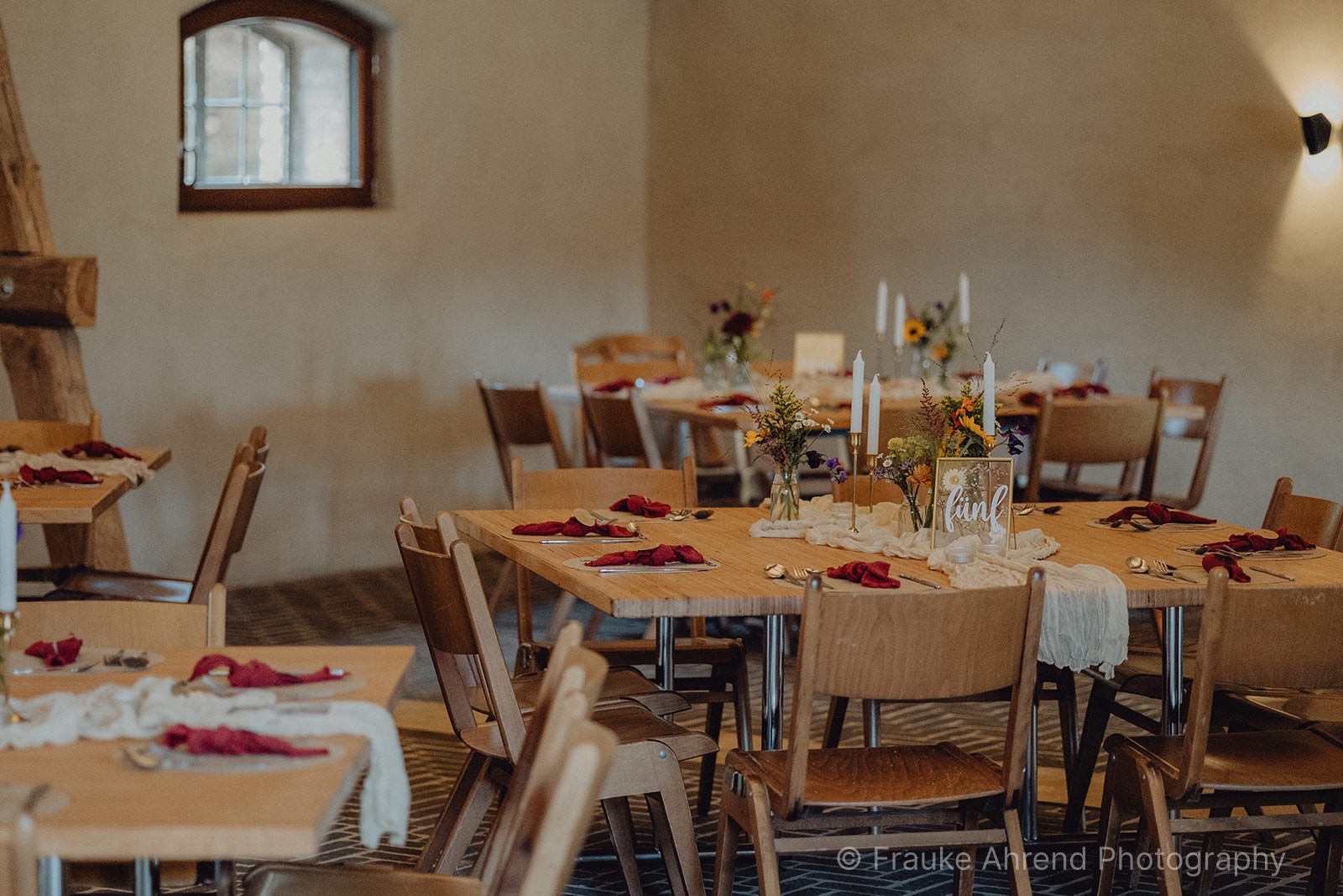 Firmenevent, Firmenfeier in der Nähe von Stendal - Magdeburg - Berlin