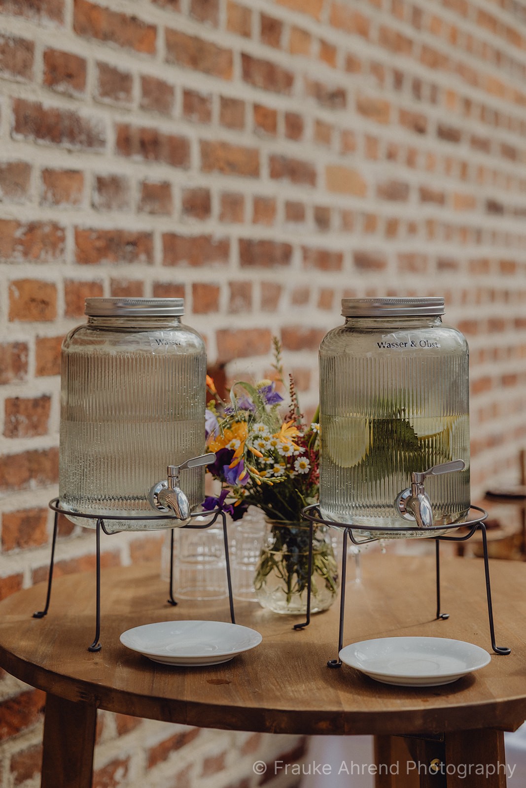 Fancy Hochzeitslocation Sachsen-Anhalt